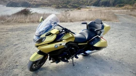 BMW K 1600B | Mobile.bg    4