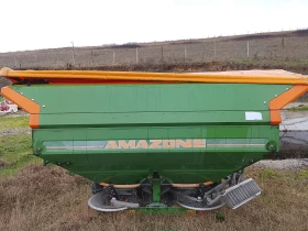 Торачка Amazone, снимка 1