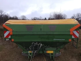 Торачка Amazone, снимка 2