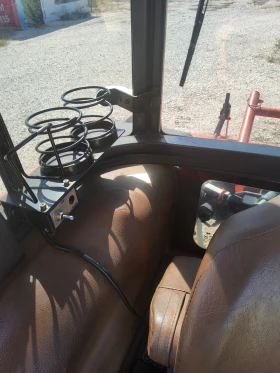  Kubota KL55 | Mobile.bg    13