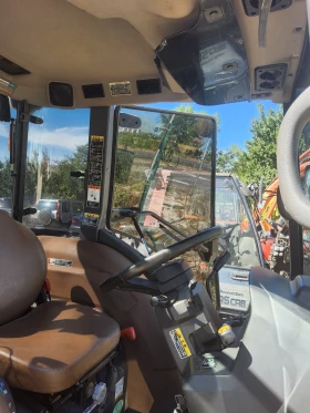  Kubota KL55 | Mobile.bg    11