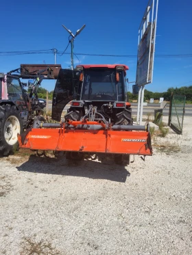  Kubota KL55 | Mobile.bg    7
