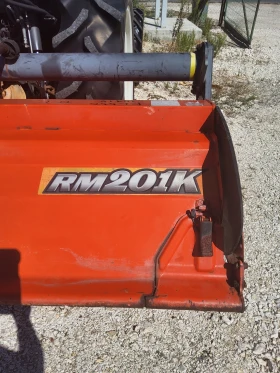  Kubota KL55 | Mobile.bg    9