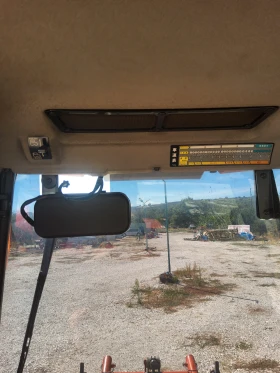  Kubota KL55 | Mobile.bg    14