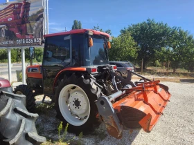  Kubota KL55 | Mobile.bg    3