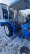 Обява за продажба на Трактор ISEKI Sial 21 ~13 000 лв. - изображение 4