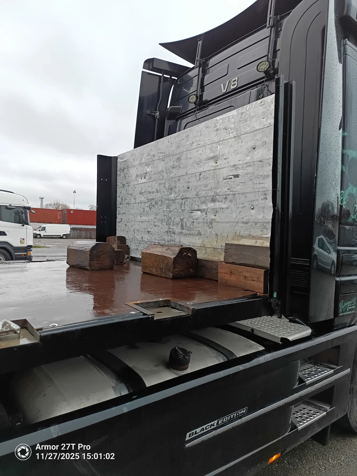 ����������� Schwarzmuller SPA 3E | Mobile.bg � ����������� 6