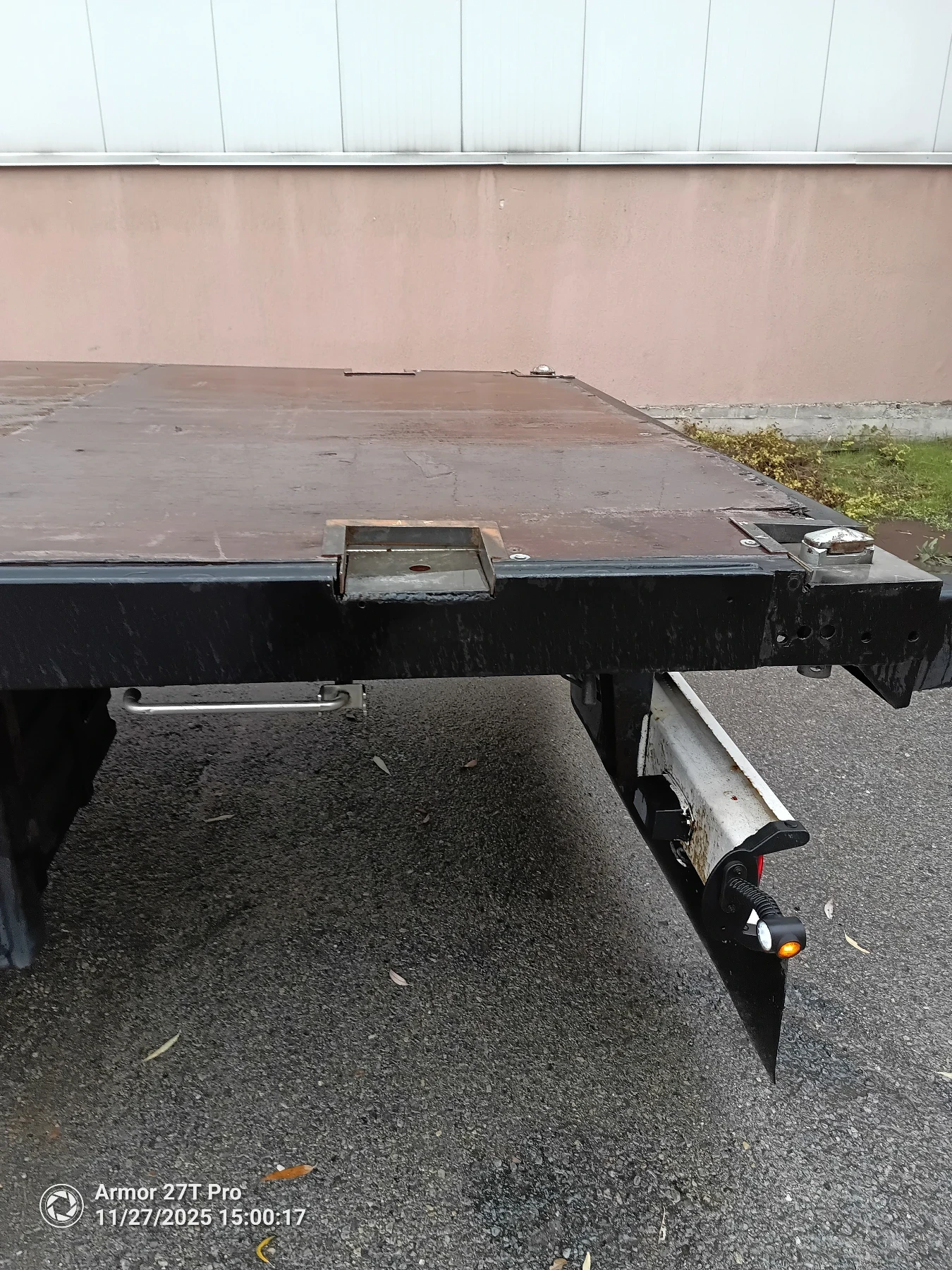 ����������� Schwarzmuller SPA 3E | Mobile.bg � ����������� 4