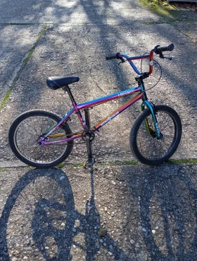  BMX | Mobile.bg    5