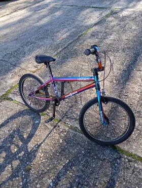  BMX | Mobile.bg    3