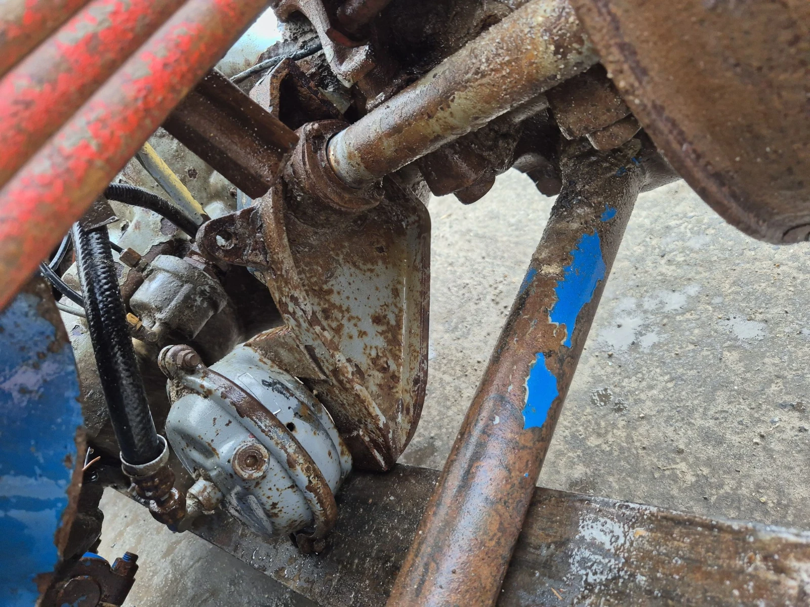 ,     | Mobile.bg   5