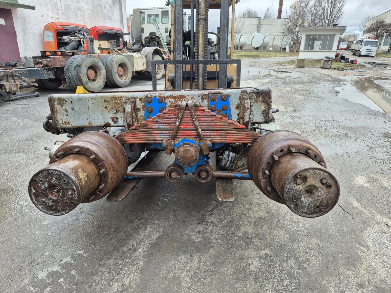 ,     | Mobile.bg   1