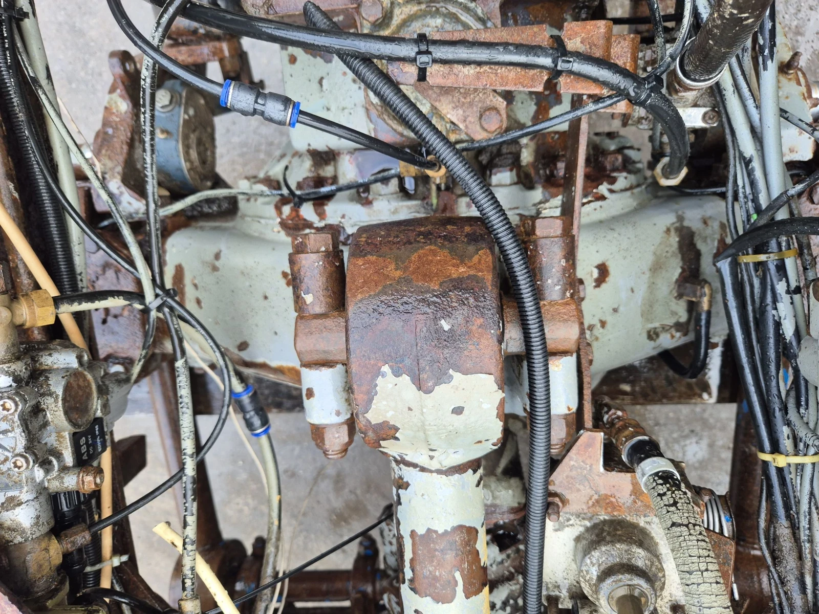 ,     | Mobile.bg   4