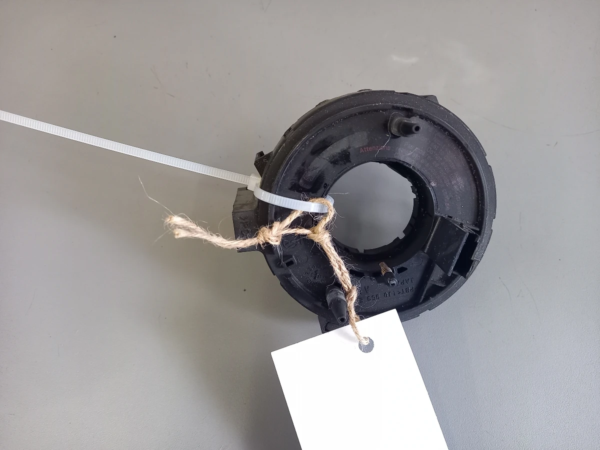    6 2.0 () | Mobile.bg   1