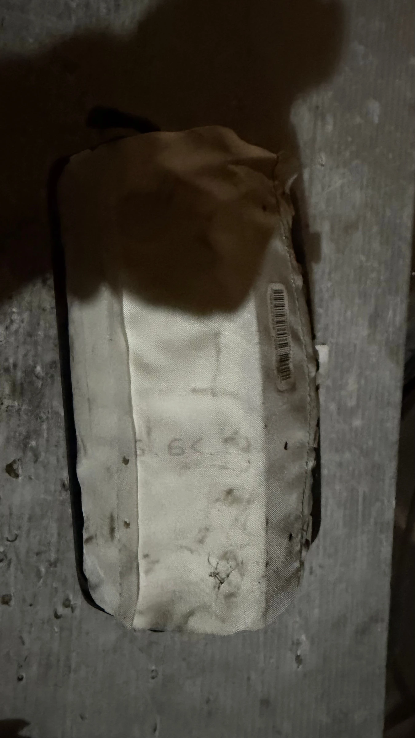 �irbag �� Fiat Bravo - 34017735C / 34017731D | Mobile.bg � ����������� 2