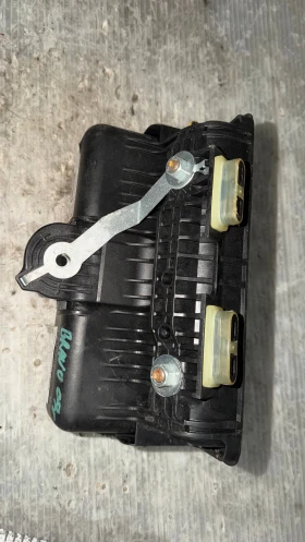 Аirbag за Fiat Bravo - 34017735C / 34017731D