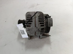 ����� �� �������� �� ���������� 1.6TDI Skoda Rapid