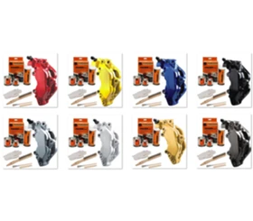 Други, снимка 13