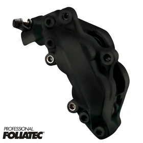 Други, снимка 6