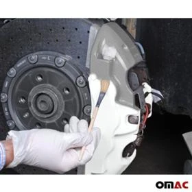 Други, снимка 3