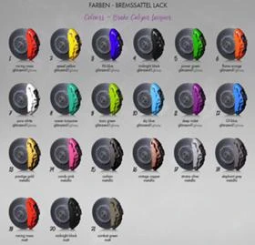 Други, снимка 5