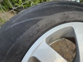 Гуми с джанти Westlake 195/65R15, снимка 8
