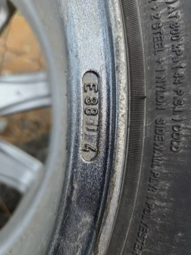 Гуми с джанти Westlake 195/65R15, снимка 10
