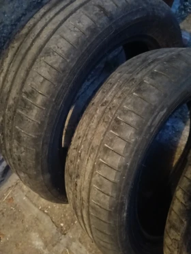  205/55R16 | Mobile.bg    10