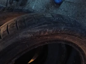  205/55R16 | Mobile.bg    11