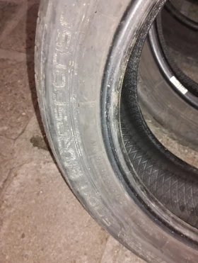  205/55R16 | Mobile.bg    7