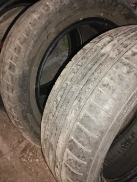 205/55R16 | Mobile.bg    4