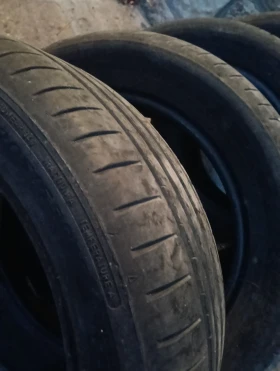  205/55R16 | Mobile.bg    9