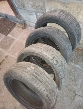  205/55R16 | Mobile.bg    3