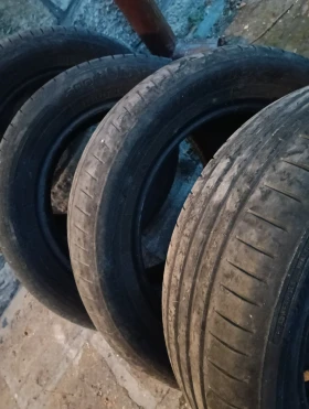  205/55R16 | Mobile.bg    5