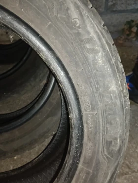  205/55R16 | Mobile.bg    6