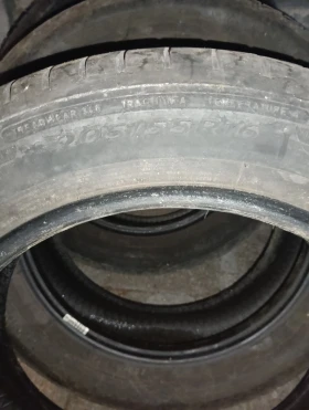  205/55R16 | Mobile.bg    8