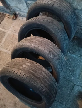  205/55R16 | Mobile.bg    2