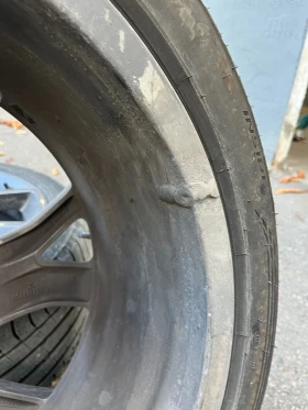    245/40R19  Citroen C5 | Mobile.bg    8