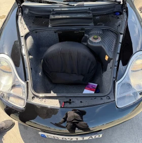 Porsche Carrera Carrera 996.1, снимка 14