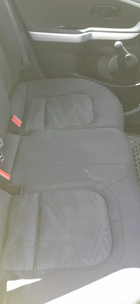 Kia Ceed 1.4, снимка 4