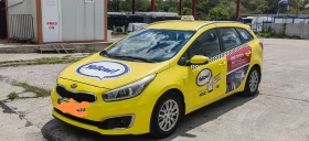 Kia Ceed 1.4, снимка 2