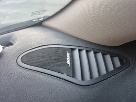 Alfa Romeo 159 sportwagon, снимка 7