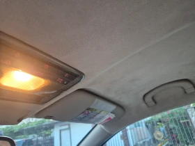 Alfa Romeo 159 sportwagon, снимка 8