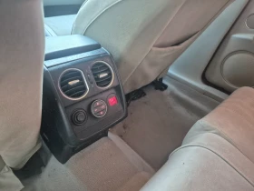 Alfa Romeo 159 sportwagon, снимка 6