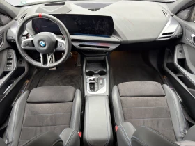 BMW M135 xDrive, снимка 7