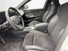 BMW M135 xDrive, снимка 6