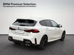 BMW M135 xDrive, снимка 2