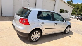 VW Golf 1.9tdi 105k.c * Nova* UNIKAT* , снимка 14