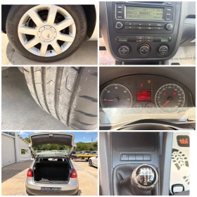 VW Golf 1.9tdi 105k.c * Nova* UNIKAT* , снимка 10