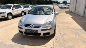 VW Golf 1.9tdi 105k.c * Nova* UNIKAT* , снимка 1